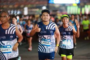 BIB: 
                            <button type="button" onclick="openModal(24056150)" class="btn btn-primary btn-sm float-right btn-popup" data-toggle="modal" data-target=".modal-high-quality">
                        <i class="fas fa-shopping-cart"></i> Add to Cart
                    </button>
                                            <button type="button" onclick="isThisMe(24056150, true)" class="btn btn-success btn-sm float-right btn-popup btn-isme hidden" data-toggle="tooltip" data-placement="bottom" title="นี่คือรูปของคุณใช่ไหม คลิกที่นี่เพื่อเอาเข้าอัลบั้ม">
                        <i class="fas fa-plus"></i> Add to album
                    </button>
                    <button type="button" onclick="isThisMe(24056150, false)" class="btn btn-warning btn-sm float-right btn-popup btn-isnotme hidden">
                        <i class="fas fa-ban"></i> Remove from album
                    </button>